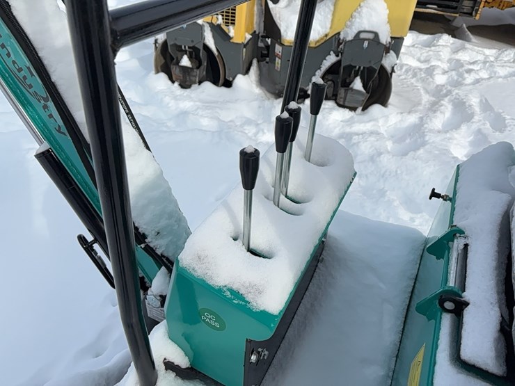 2017-sakai-sw880-image-11