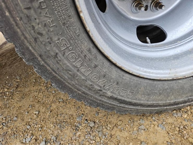 dodge-ram-5500-image-29