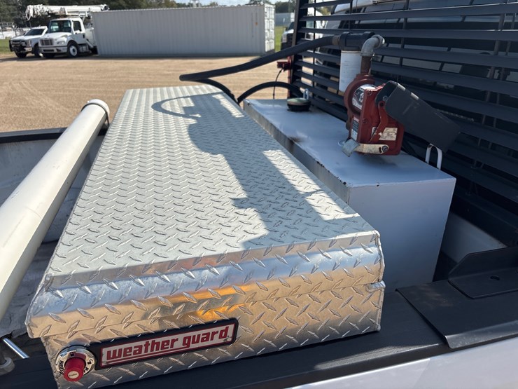 2019-ford-f250-image-7