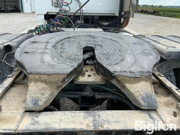 2007-sterling-at9500-image-9