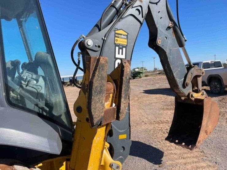 2015-deere-310sl-image-10