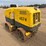 wacker-neuson-rtsc-3-image-6