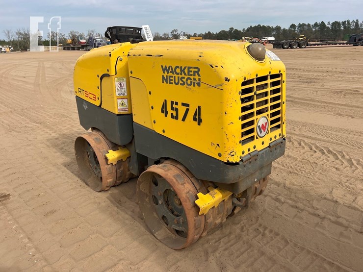 wacker-neuson-rtsc-3-image-6