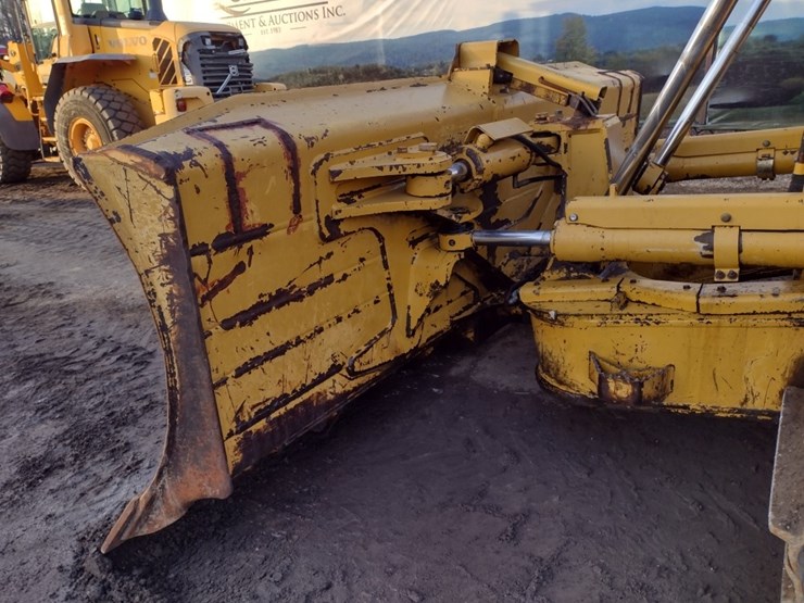 caterpillar-d6t-xl-image-21