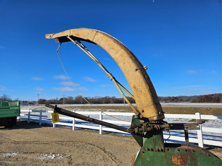 john-deere-15-image-13