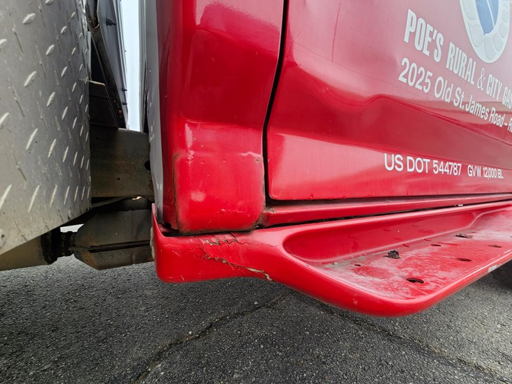 1994-ford-f250-image-64