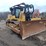caterpillar-d7e-lgp-image-48