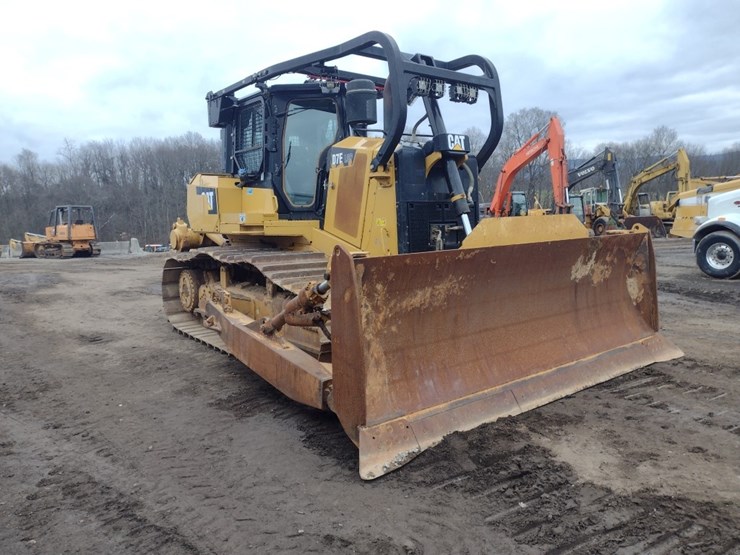 caterpillar-d7e-lgp-image-48