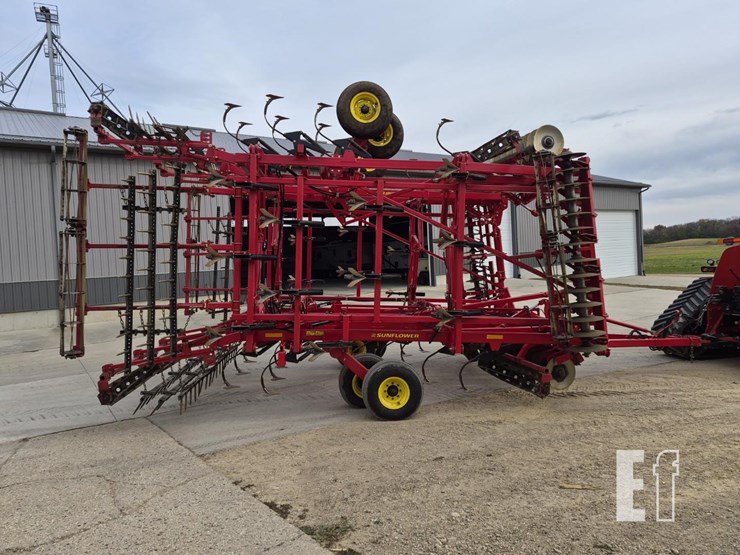 sunflower-6433-40-image-9