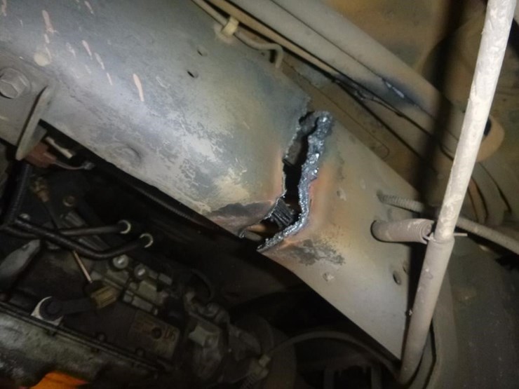 2004-ford-e450-image-6