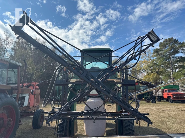 1995-john-deere-6000-image-3