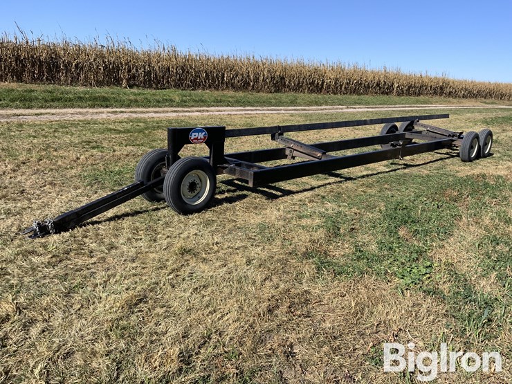 p-k-manufacturing-t/a-header-trailer-image-1