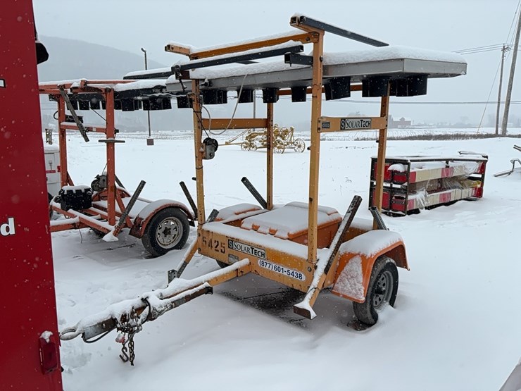 solar-tech-silent-sentinel-arrowboard-arrow/message-board-vn:46m1a0916b1524497-image-1