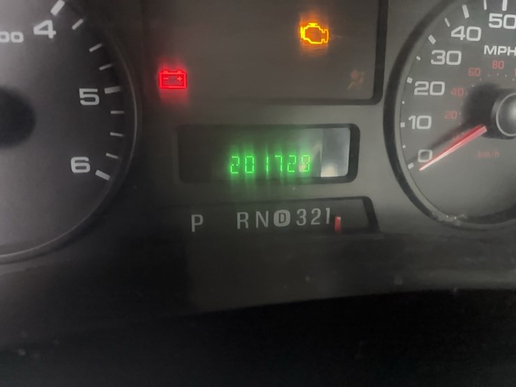 2006-ford-f350-image-16