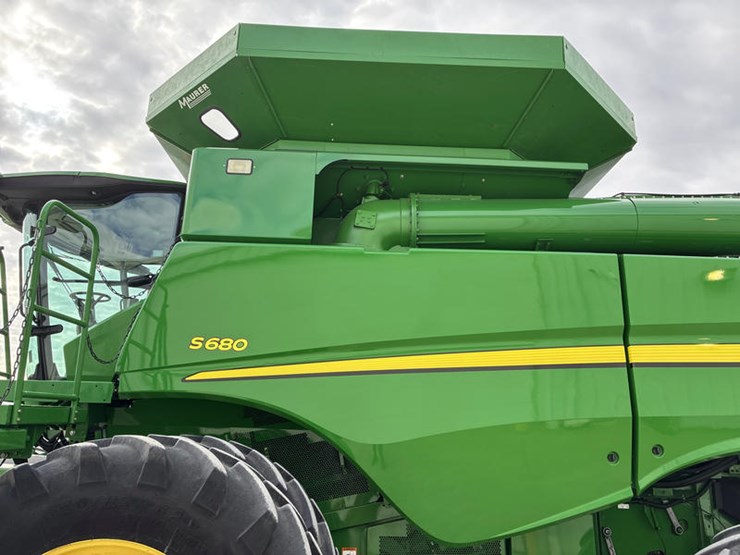 john-deere-s680-image-18