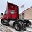 2019-kenworth-t680-image-5