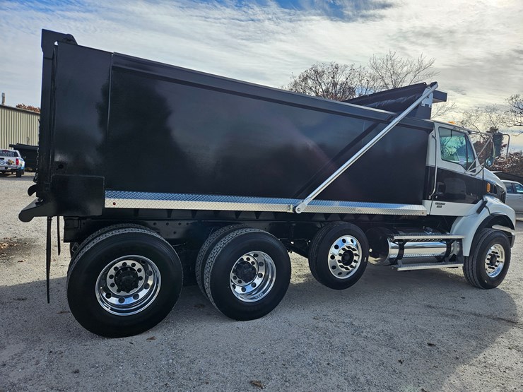 sterling-l9500-image-18