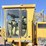 2007-caterpillar-140h-vhp-plus-image-10