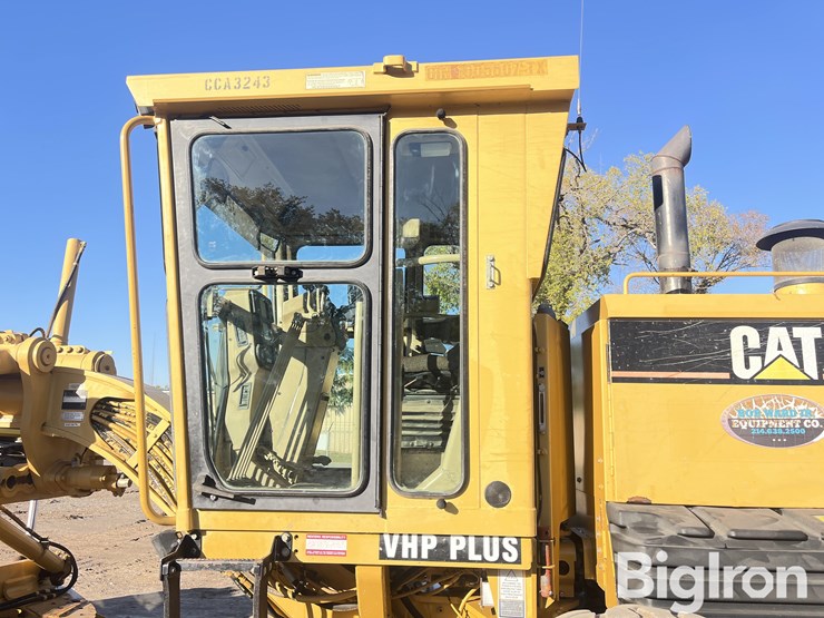 2007-caterpillar-140h-vhp-plus-image-10