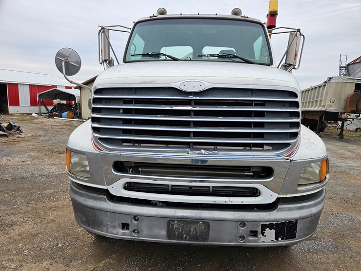 sterling-a9500-image-26