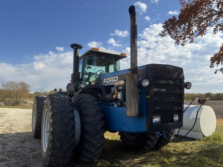 1989-ford-876-image-2