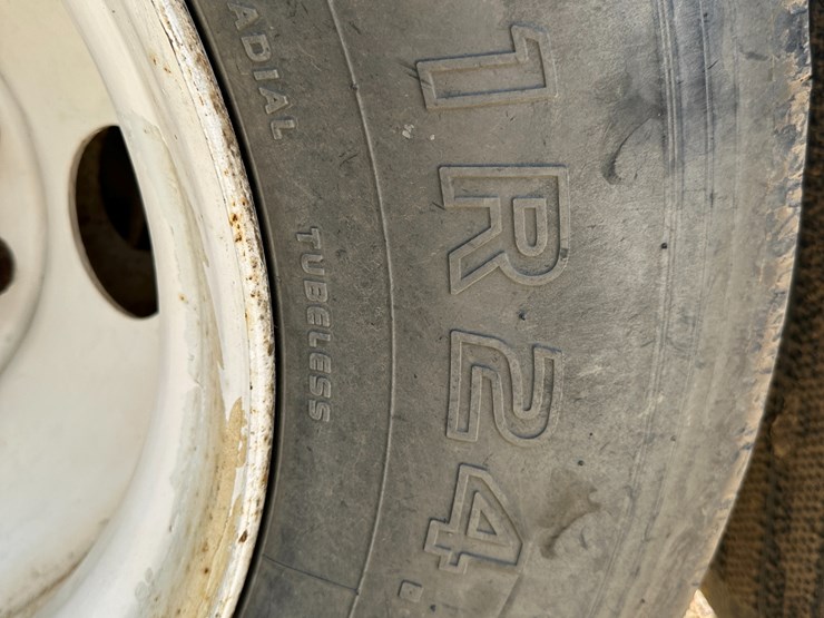 timpte-hopper-bottom-image-5