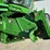 john-deere-s670-image-19