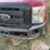 ford-f350-xl-image-11