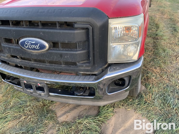 ford-f350-xl-image-11