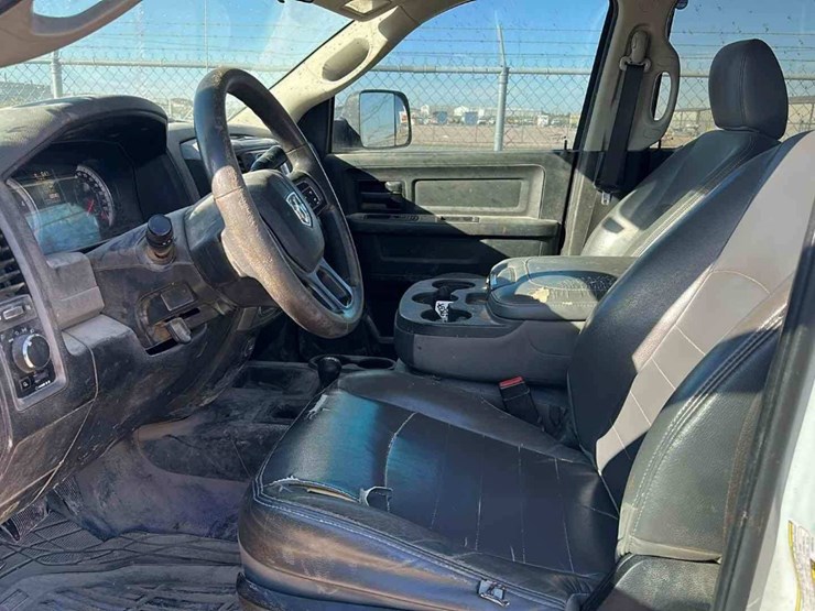 2018-dodge-ram-2500-image-6