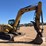 2014-caterpillar-308e2-cr-image-5
