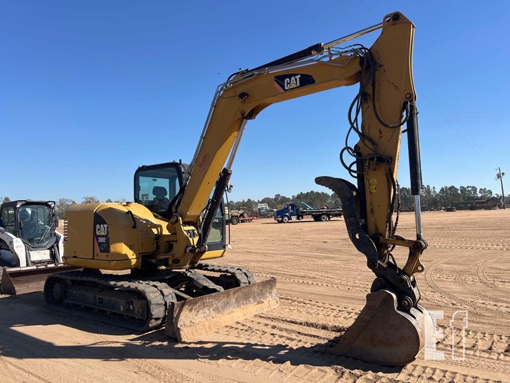 2014-caterpillar-308e2-cr-image-5