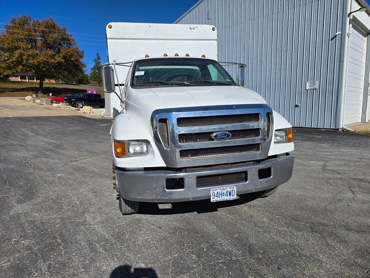 ford-f650-image-45