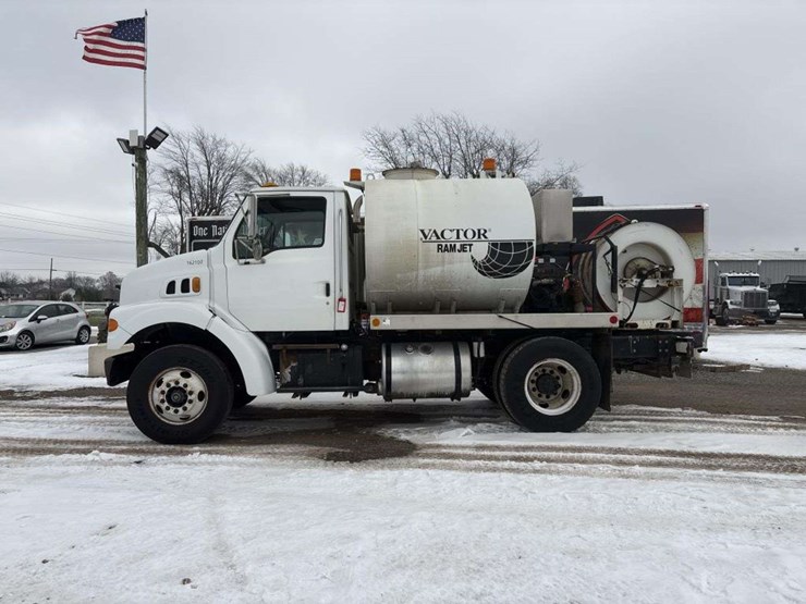 2004-vactor-ramjet-image-2