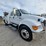 ford-f650-image-22