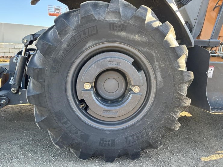 2021-case-570n-ep-image-25