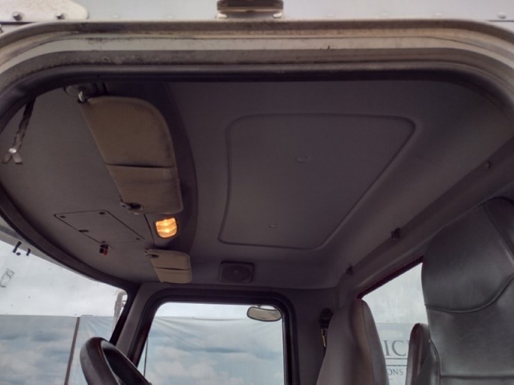 miller-trailblazer-image-15