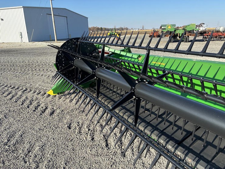 john-deere-rd45f-image-32