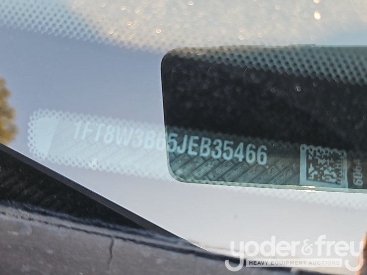 ford-f350-xl-image-58