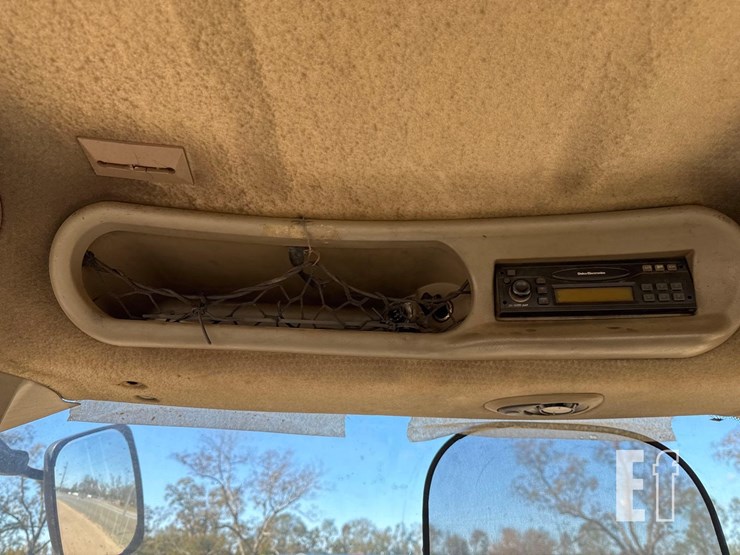 case-ih-mx220-image-22