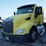 2018-peterbilt-579-image-1
