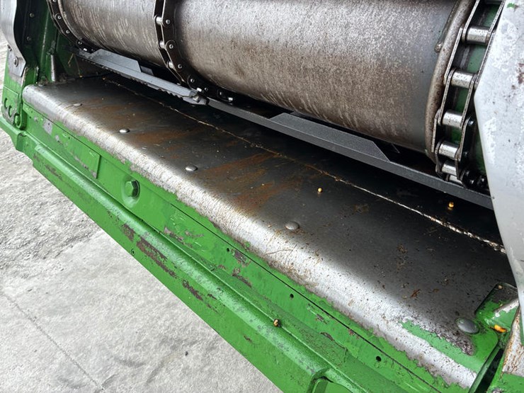 #122299-•-2011-jd-9670-#1h09670sjb0741766-image-47