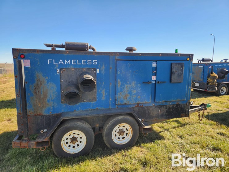 2014-mac-750f-image-4