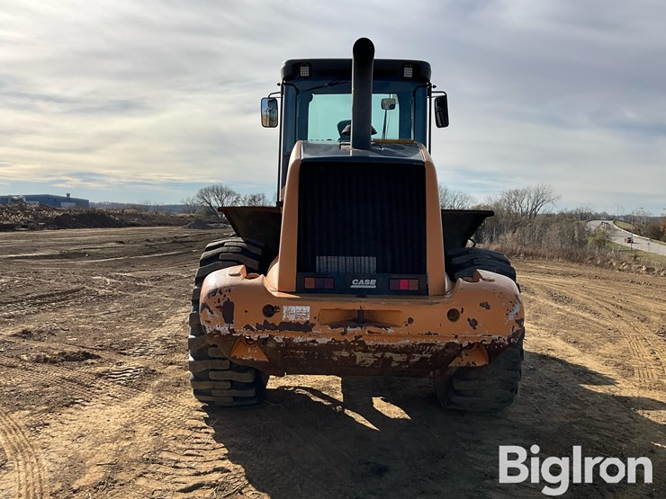 2006-case-821e-image-6