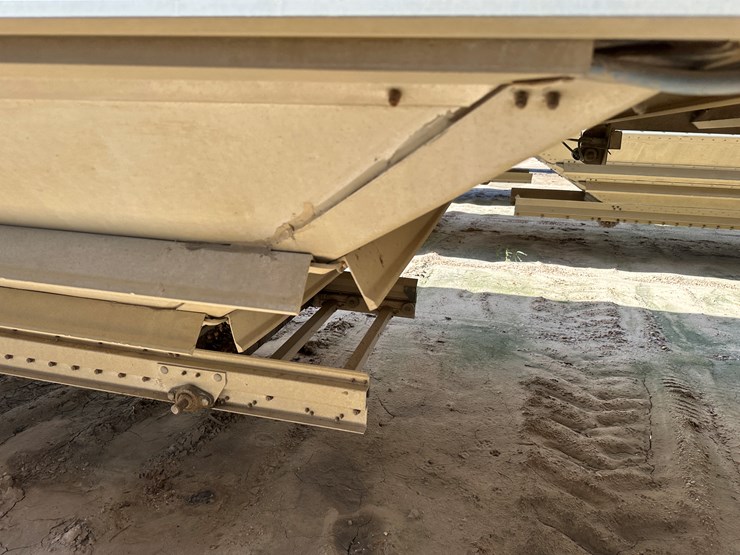 wilson-dwh-500-image-41