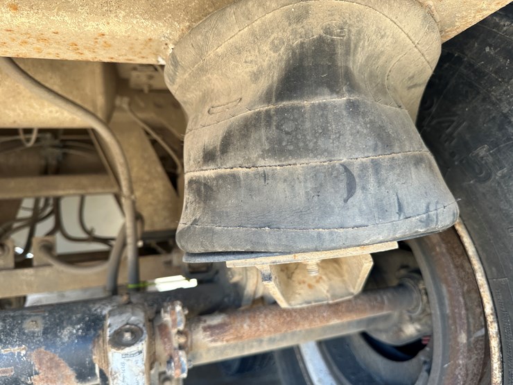 timpte-hopper-bottom-image-11