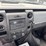2013-ford-f150-image-8