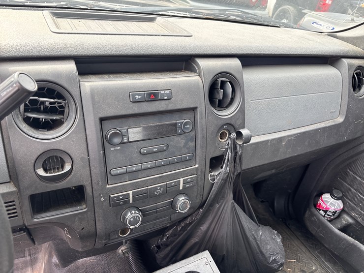 2013-ford-f150-image-8