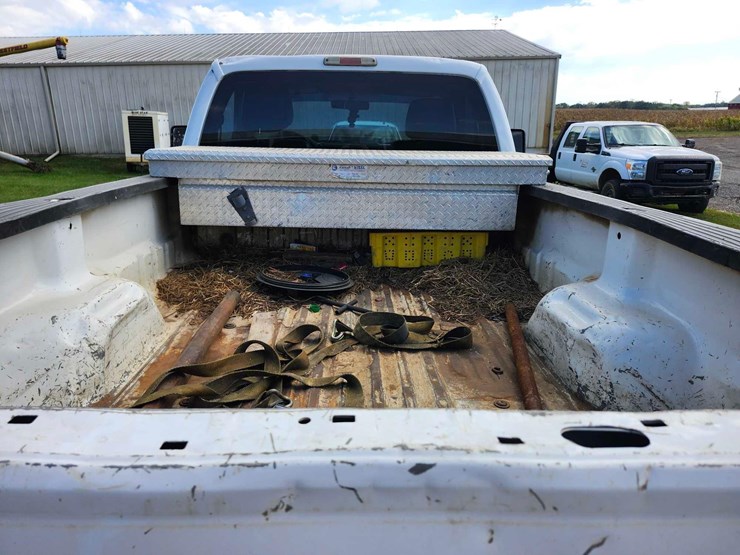 2012-ford-f250-image-10