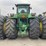 john-deere-9400-image-29